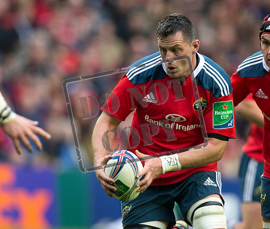 RUGBYU Edinburgh