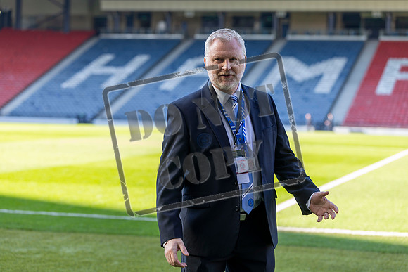 dundee v kilmarnock