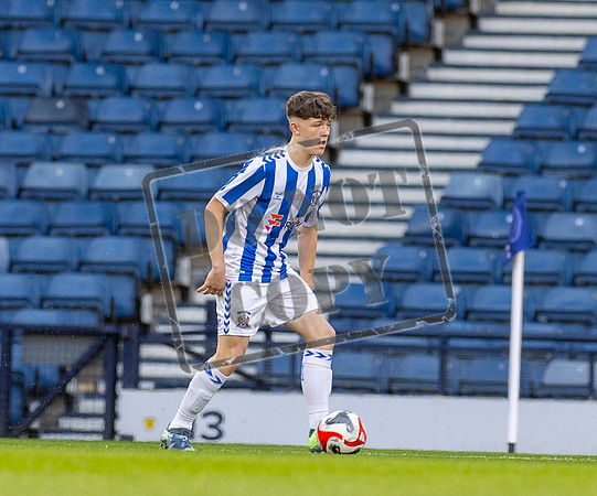 dundee v kilmarnock