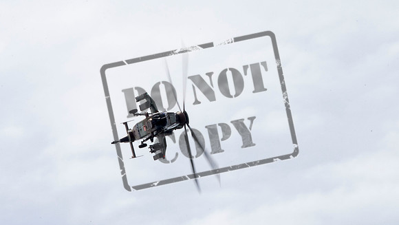 paris airshow