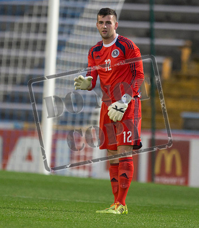 scotland u19