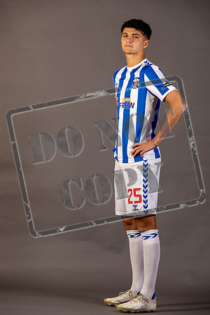 kilmarnock fc