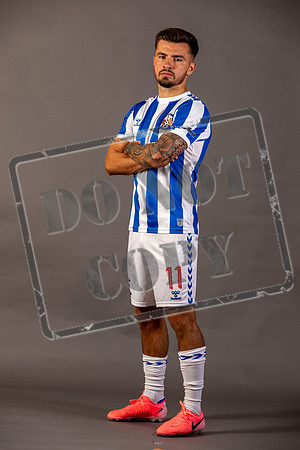 kilmarnock fc