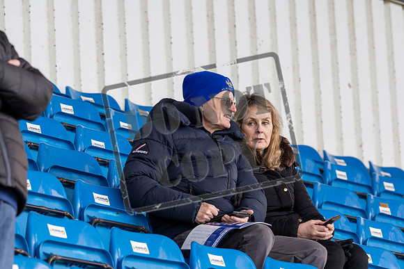 Kilmarnock v Hibernian