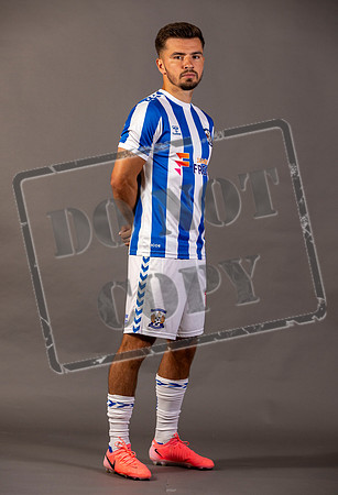 kilmarnock fc