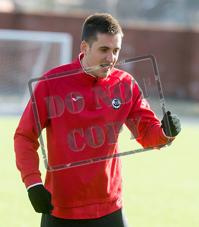 partick thistle
