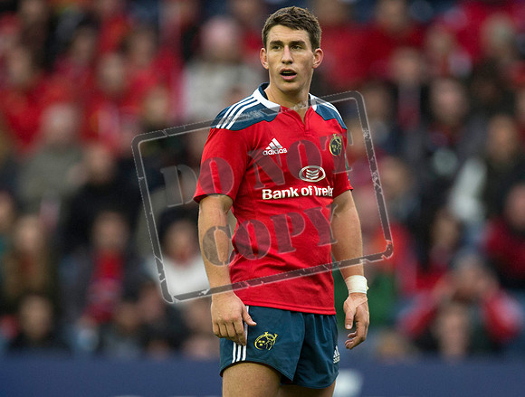 RUGBYU Edinburgh