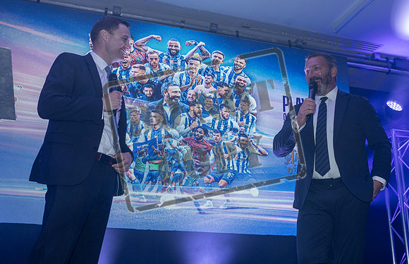 Kilmarnock fc