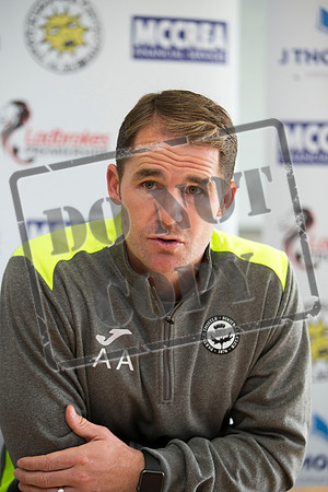 partick