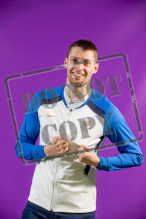team scotland