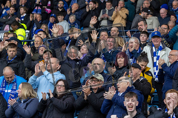 Kilmarnock v Ross County