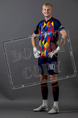 Kilmarnock fc