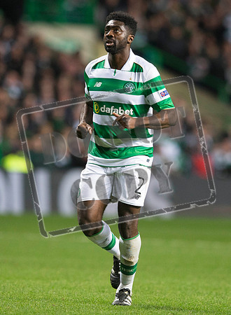 celtic