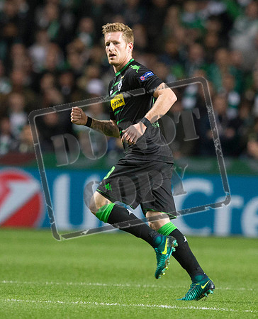celtic