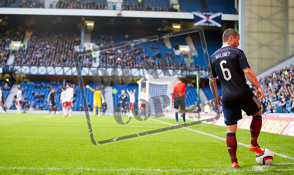 EMP SCOT GEORG