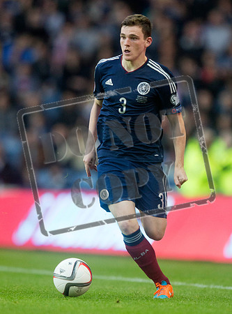 EMP SCOT GEORG