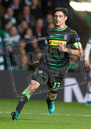 celtic