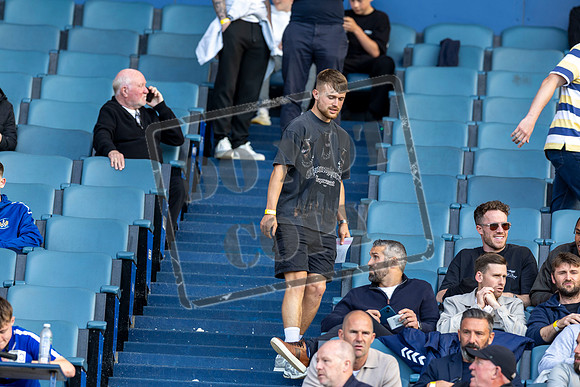 dundee v kilmarnock