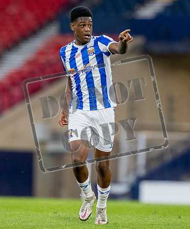 dundee v kilmarnock