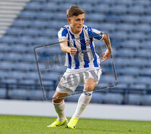 dundee v kilmarnock