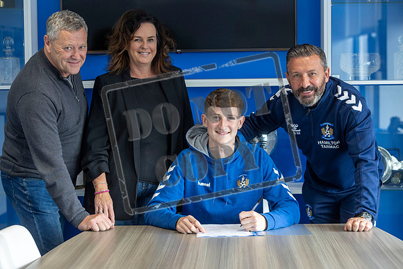 Kilmarnock fc