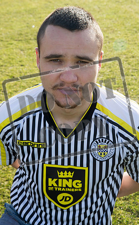 st mirren signing