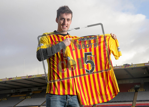 partick thistle