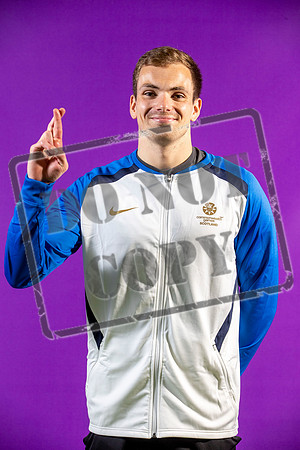 team scotland