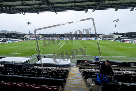 st mirren