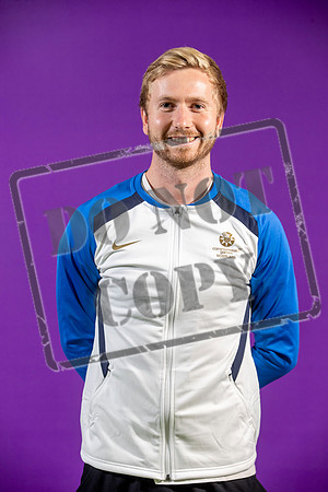 team scotland