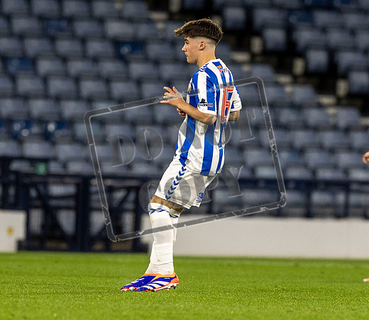 dundee v kilmarnock