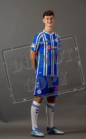 Kilmarnock fc