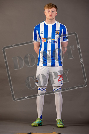 kilmarnock fc