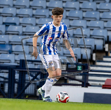 dundee v kilmarnock