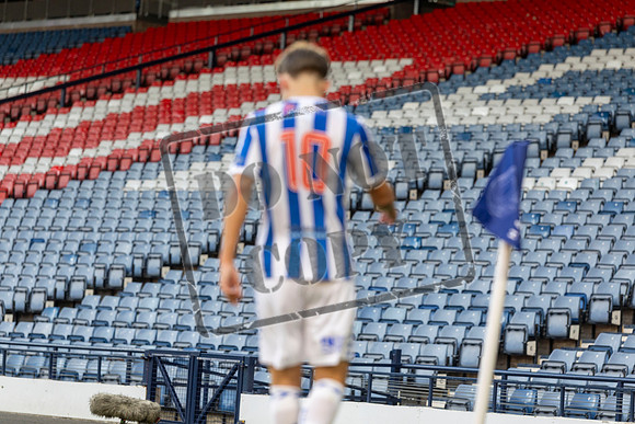 dundee v kilmarnock