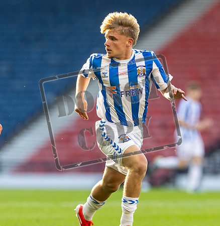 dundee v kilmarnock