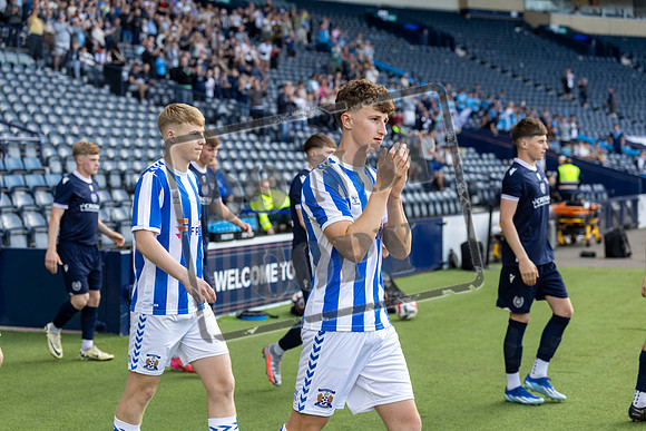 dundee v kilmarnock