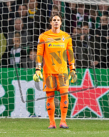 celtic