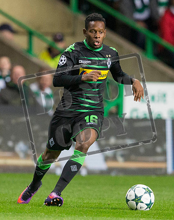 celtic