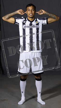 st mirren