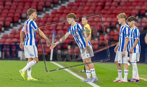 dundee v kilmarnock