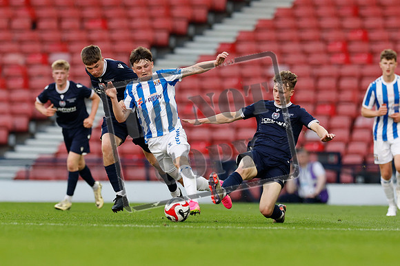 dundee v kilmarnock