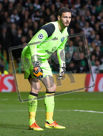 celtic