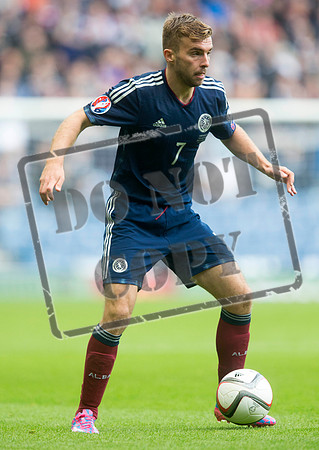 EMP SCOT GEORG