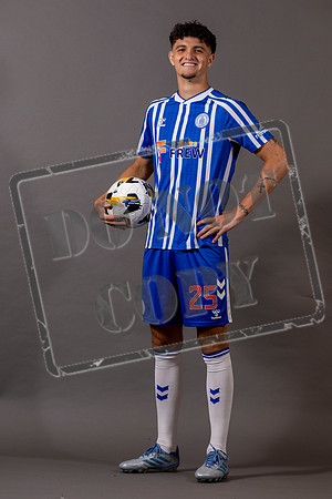 Kilmarnock fc