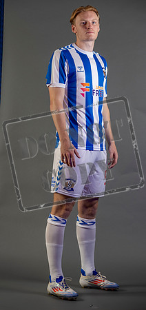 kilmarnock fc