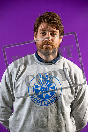 team scotland