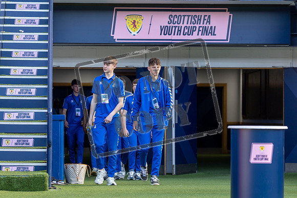 dundee v kilmarnock
