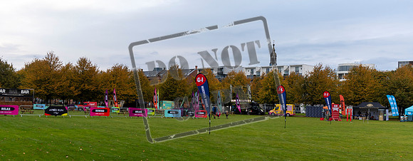 Great Scottish Run