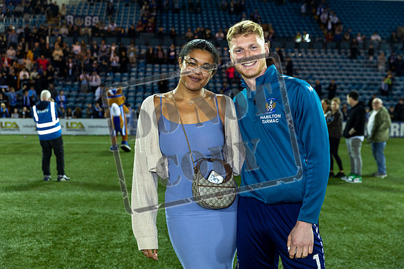 Kilmarnock fc V Celtic